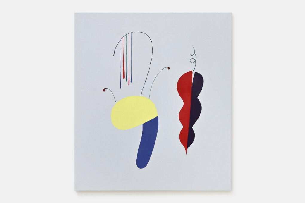 Zahrady mnicha Rabinoviče